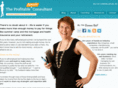 the-profitable-consultant.com