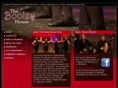 thebooleyhouse.com