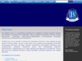 thebritfieldgroup.com