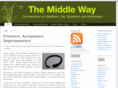 themiddleway.net