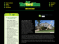 theyardmen.com