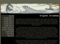 thrasherscrimshaw.com
