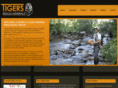 tigersgold.com
