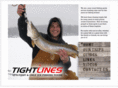 tightlinesct.com
