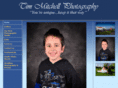 timmitchellphotography.com