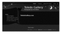toledogallery.com