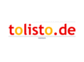 toolisto.com