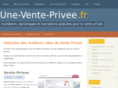 top-ventes-privees.fr