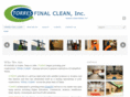 torresfinalclean.com