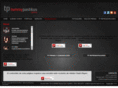 tpagencia.com