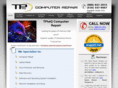 tpteq.com