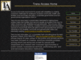 trans-access.org