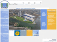 transgasenergysystems.com