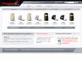 transmittersolutions.com