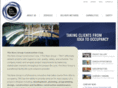 trgcc.com