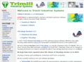 trimill.com