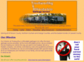 trustworthyaffordable.com