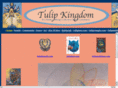 tulipkingdom.com