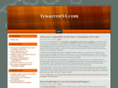 tywarren94.com