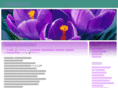 uk-bug.net