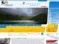 ultimatetreksnepal.com