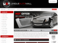 uniqueautomall.com