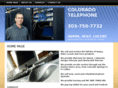 usa-telecom.com