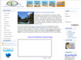vacationtrader.org