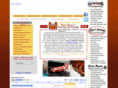 vcrfof.com