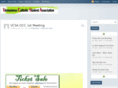 vcsaonline.com