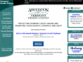 vermontcreditunions.com