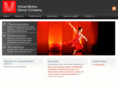 virtualmotiondance.com