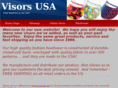 visorsusa.com