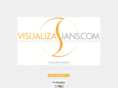 visualizasians.com