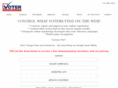 votervisibility.com