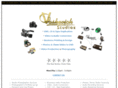 vstudios.us