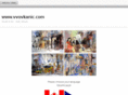 vvovkanic.com