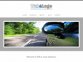 webandlogosolutions.com