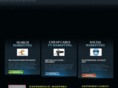 websitesep.com
