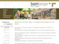 weingut-bamberger.de