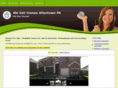 wesellhomesallentownpa.com
