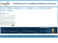 wfcfd.com