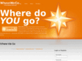 wherewego.org