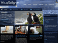 wildsailing.co.uk