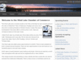 windlake-wi.org