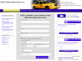 winston-salemtaxi.com