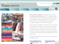 winsunfashion.com