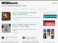 wodfanatic.com