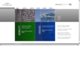 world-of-airports.com