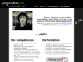 yoannchabot.com